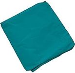 Action TC7 7 Foot Table Cover