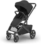 UPPAbaby Cruz V3 Stroller - from Bi