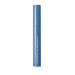 Almay One Coat Multi-Benefit Mascara, Black, 0.24 Fluid Ounce