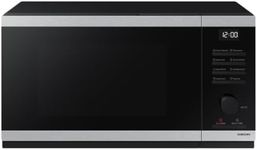 Samsung Solo Microwave, 800W, Capac