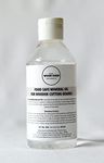 Wood Mineral Oil