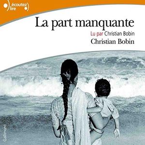 La part ma