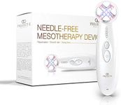 Project E Beauty Needle-Free Mesoth