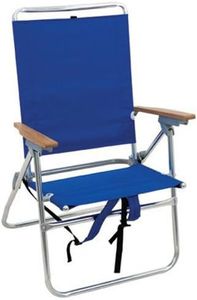 Rio Brands