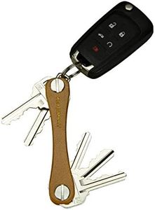 KeySmart L