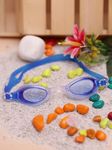 Diving Goggles For Kids 6-14