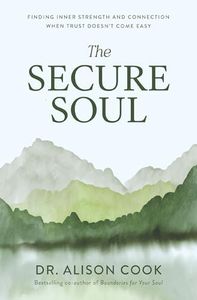 The Secure