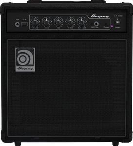 Ampeg BA10