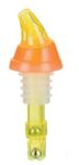 Trudeau 5060094 Auto Measurement drink Green/Orange