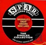 Spar Records Story: The Singles Col