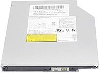 DS-8A8SH DS-8A5SH DVD-RW Drive for 