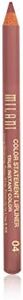 Milani Color Statement Lip Liner .04 OZ All Natural