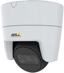 AXIS M3115-LVE Network Camera