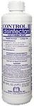 Maril Products Control III Disinfectant/Germicide, 1 pint