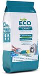 Eco Detergent