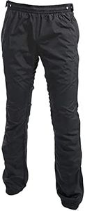 Swix Men's