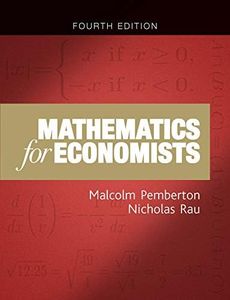 Mathematic