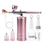 Joyeee Airbrush kit, Cordless Handh