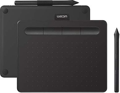 Wacom Intu