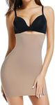 Joyshaper Women Shapewear Half Slip