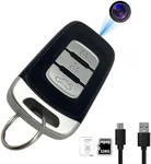 LawMate PV-RC400UW 4K Ultra HD Key 