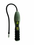 General Tools CGD900 Intrinsically Safe MSHA Approved Combustible Gas Leak Detector