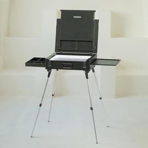 MEEDEN PRO