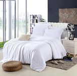 Kohls White Comforter