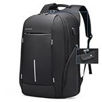 BANGE Travel Backpack for 15.6 Inch