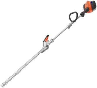 Husqvarna