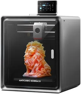 Anycubic K