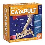 MindWare Contraptions Catapult