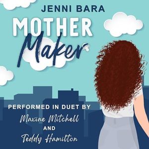 Mother Maker