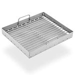 47183T-21 PS9900 Charcoal Tray Gril