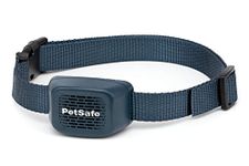 Petsafe Anti Bark Collars