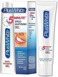 Plus White Speed Whitening Gel - 5 