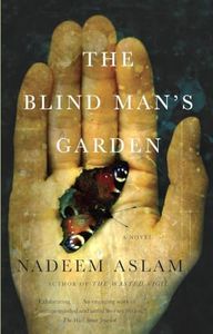 The Blind 