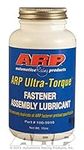 ARP Assembly Lubricant, for Engine 