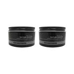 Redken For Men Outplay Texture Putty