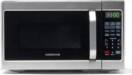 Farberware Countertop Microwave 700