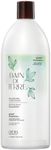 Bain de Terre Green Meadow Balancin