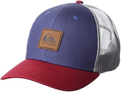 Quiksilver