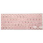 MOSISO Silicone Keyboard Cover Comp