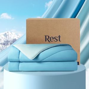 REST® Ever