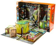 Hexbug Toys For Labs