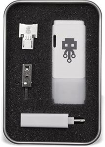 USB Killer Pro Kit - Standard