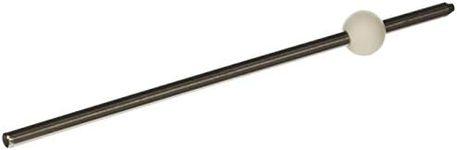 Kohler 1034579 Drain Rod Assembly