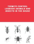 Termite Controls