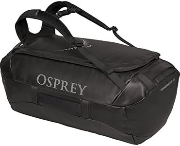 Osprey Tra