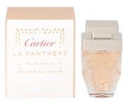 Cartier La Panthère Eau De Parfum 25ml